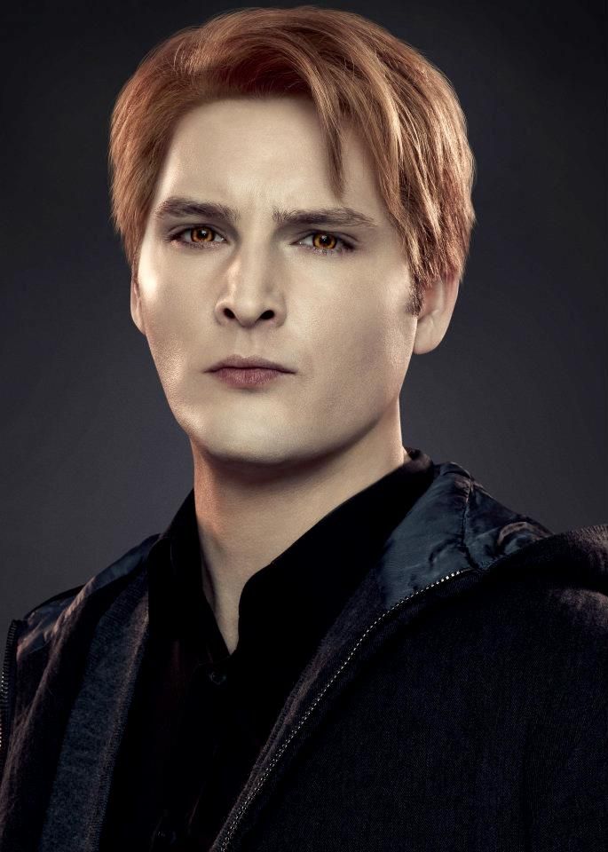 Carlisle Cullen | Twilight Serie Wiki | FANDOM powered by Wikia