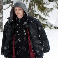 Chelsea Twilight Wiki Fandom