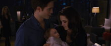 Breaking-dawn2-movie-screencaps.com-1432