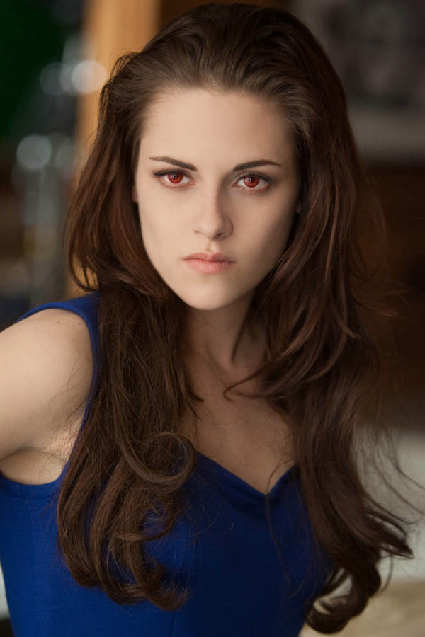 Bild Bellaalsvampir600x90016547431.jpg Twilight Serie Wiki FANDOM powered by Wikia