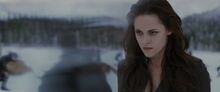 Breaking-dawn2-movie-screencaps.com-10675
