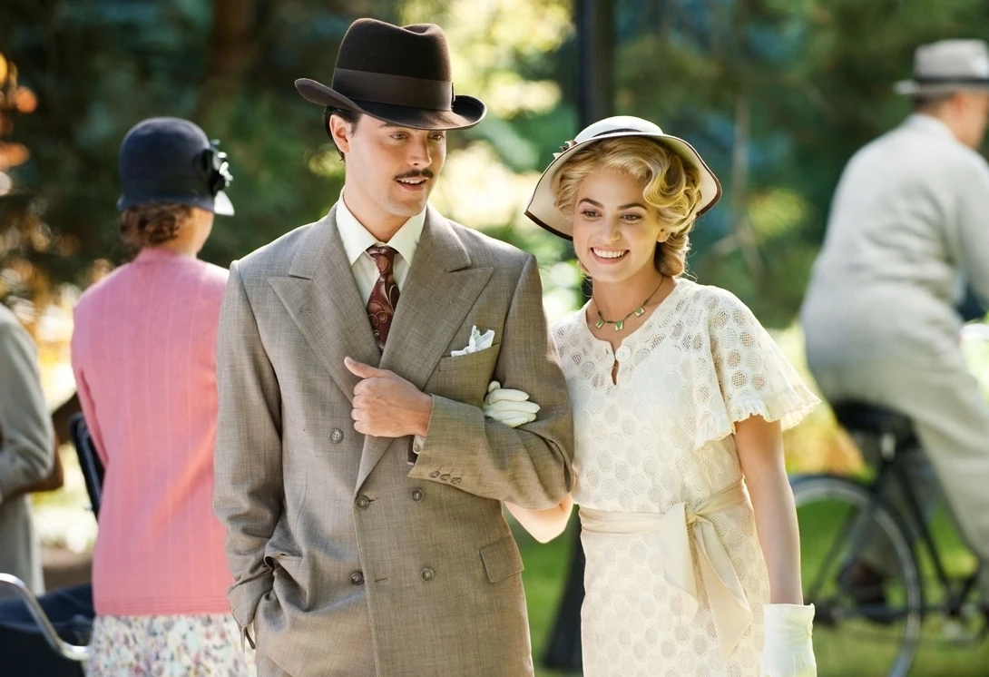 Bild Rosalie Hale and Royce King II.jpg Twilight Serie Wiki