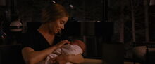 Breaking-dawn1-movie-screencaps.com-11534