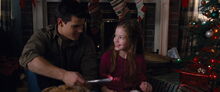 Breaking-dawn2-movie-screencaps.com-7814