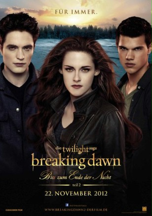 Twilight Biss Zum Abendrot Stream Twilight Biss Zum Abendrot Stream