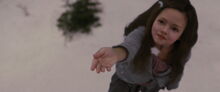 Breaking-dawn2-movie-screencaps.com-3492