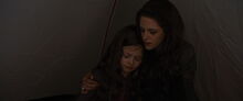 Breaking-dawn2-movie-screencaps.com-8326-0