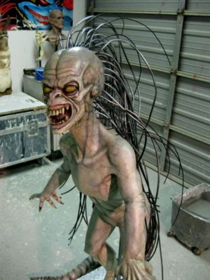 The Twilight Zone Encyclopedia