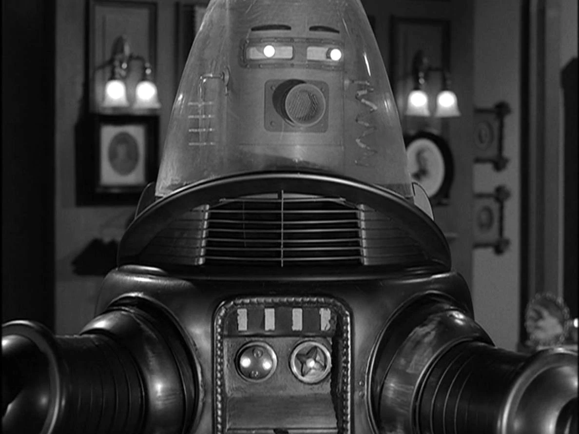 Image Uncle Simon Robot.jpg.jpg The Twilight Zone Wiki FANDOM
