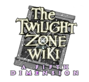 Ttzw afd logo alt178x164