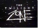 The Twilight Zone 1985