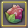 Item-Sublime Flower
