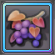 Item-Wild Grapes