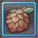 Item-Pine Cone