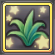 Item-Astral Grass