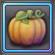 Item-Ripe Pumpkin