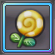 Item-Giant's Lollipetal