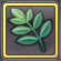 Item-Wind-Bent Grass