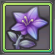 Item-Bellflower