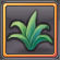 Item-Zephyr Grass