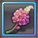 Item-Spirit Blossom