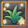 Item-Lunar Grass