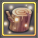 Item-Gaia Branch