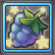 Item-Steelskin Grapes
