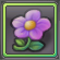 Item-Flax