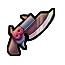 Mercenaire