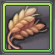 Item-Wild Wheat