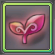Item-Terra's Passion