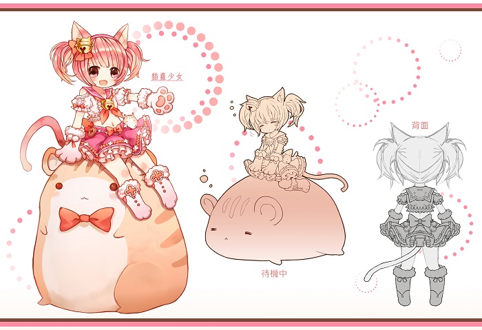Patch1rita