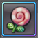 Item-Warrior's Lollipetal