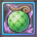 Item-Eternal Melon
