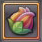 Item-Insectivorous Flower