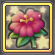 Item-Prism Flower