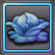 Item-Azure Cabbage