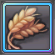 Item-Ripe Wheat
