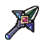 Chevalier Dragon