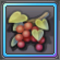Item-Small Plum