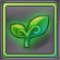 Item-Terra's Nature