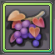 Item-Common Berry