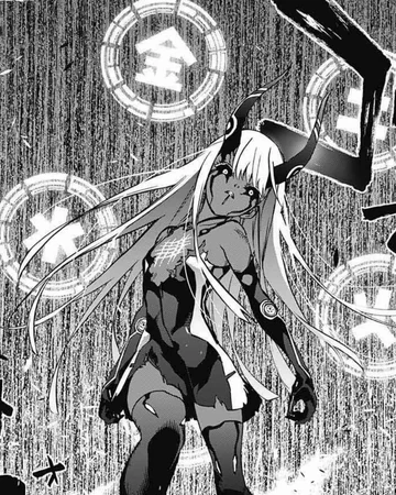 Ashiya Doman Wikia Sousei No Onmyouji Fandom Ashiya Doman Wikia Sousei No Onmyouji Fandom
