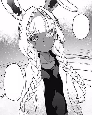 Yuzuriha Sousei No Onmyouji Twin Star Exorcists Wikia Fandom