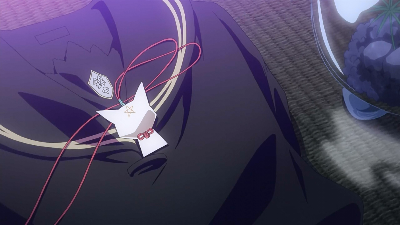 image kinako paper form png sousei no onmyouji twin star twin form
