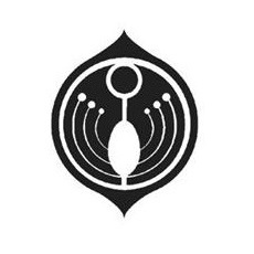 Ikaruga House Crest