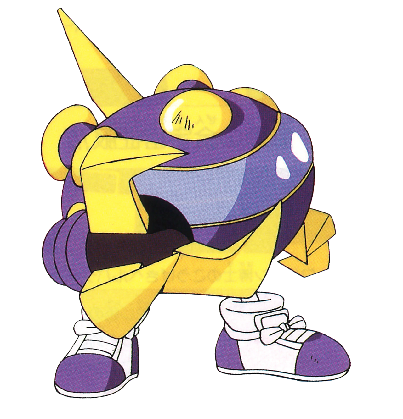 konami games twinbee konami games twinbee