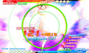 Circle