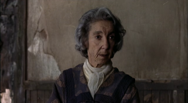 File:Mrs. Tremond.png